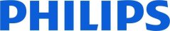 Philips DST 3020/20