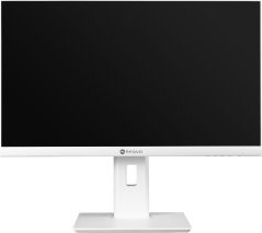 AG Neovo ME-2701