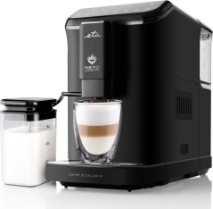 ETA Nero Crema - 818090000