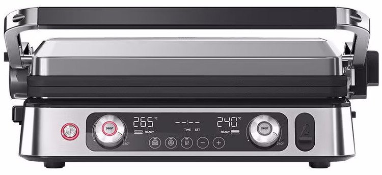 Braun CG9160