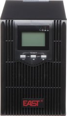 EAST AT-UPS1500S-LCD 1500 VA