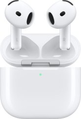Apple AIRPODS 4-ZML