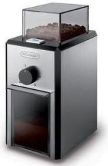 DeLonghi KG 89