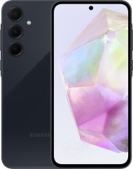 Samsung Galaxy A35 Entreprise Edition 5G 6/128GB Modrý  (S55269483)