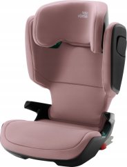 Britax Römer BRITAX automobilio kėdutė KIDFIX M i-SIZE Select, Dusty Rose, 2000039712