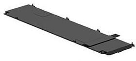 HP BATT 6C 83Wh 3.58Ah LI (MB06083XL)