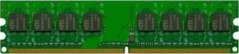 Mushkin Silverline, DDR2, 4 GB, 667MHz, CL5 (996556)
