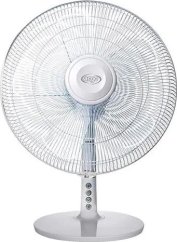 Argo Argo Tablo Evo Baltas Ventirokovor