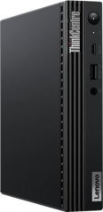 Lenovo ThinkCentre M70q Gen 5 Intel Core i5-14500T 16 GB 512 GB SSD Windows 11 Pro