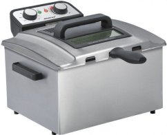 Steba DF 300