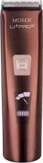 Moser MOSER 1588-0051 Li+Pro2 Mini Hair clippe