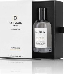 Balmain Balmain Professionnel, Balmain Professionnel, Hair Scented Mist, For Women, 100 ml For Women WOMEN
