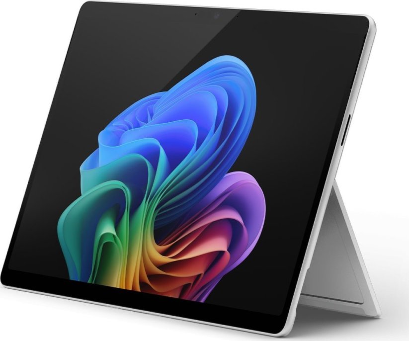 Microsoft MICROSOFT Surface Pro11 33,02cm 13Zoll OLED Intel Core Ultra 7 266V 16GB 256GB Prokovinum W11P COMM
