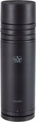 NoName Aston Microphones Stealth Mikrofon dynamiczny lektorski