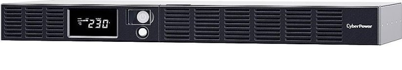 CyberPower Office Rackmount 600VA (OR600ERM1U)
