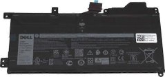 Dell 38Wh Lithium Ion Notebook