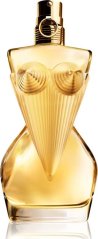 Jean Paul Gaultier Divine EDP 30ml WOMEN