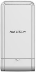 Hikvision Belaidis lauko CPE Hikvision DS-3WF03C-5AC/O