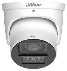 Dahua Technology NET CAMERA 6MP EYEBALL/HDW5659H-ASE-PV0360BPRO DAHUA IPC-HDW5659H-ASE-PV-0360B-PRO (6937552406360)