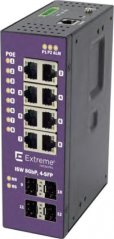 Extreme Networks ISW 8GBP4-SFP (16804)