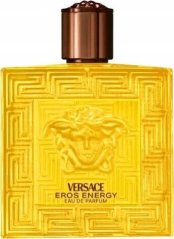 Versace Versace Eros Energy Eau De Parfum 50 ml (man) MEN
