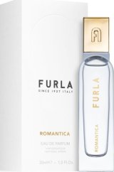 Furla Romantica EDP 30 ml WOMEN