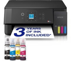 Epson EcoTank* ET2920