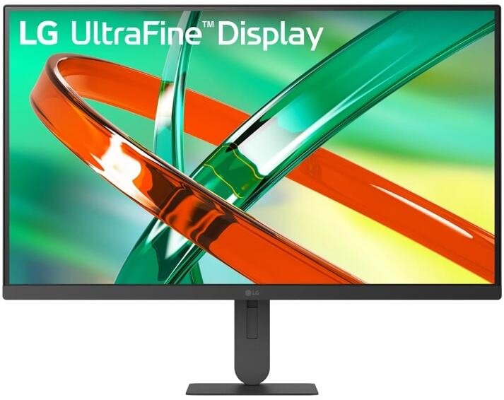 LG UltraFine 27U730B-B