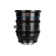 Sirui Jupiter FF PL 24 mm F/2