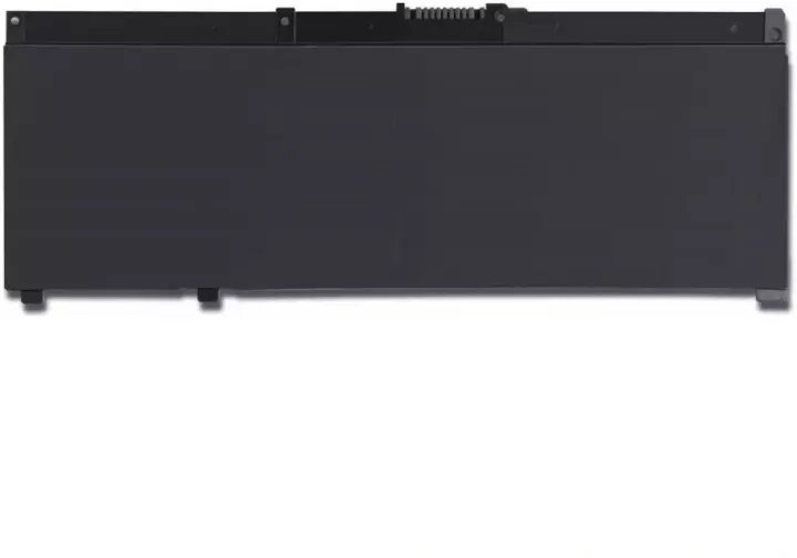 HP 41Wh Li-ion battery for HP Notebooks
