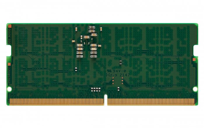 PNY KTD-PN556T-16G 16GB 5600MT/s