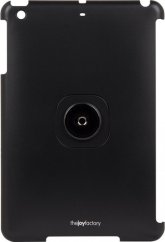 Joyfactory JOY MagConnect™ - Smart Cover pro iPad Air
