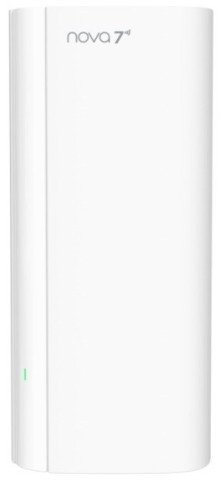 Tenda NOVA EE3 Pro(2-pack) (EE3 Pro(2-pack))