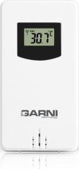 Garni GARNI 029 - senzor bezprzewodowy