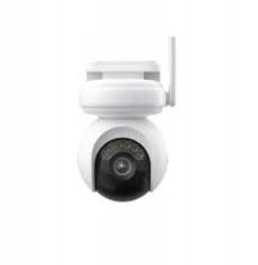 Reolink ALTAS Series B660 8MP Biała