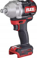 Sourcing Cordless impact wrench FLEX IW 1/2" 750Nm 18.0-EC C