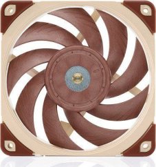 Noctua NF-A12x25 PWM