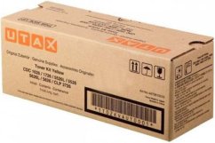 Utax CDC-1626 Yellow Originál  (4472610016)