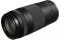 Canon canon Objektív RF 75-300 MM F4-5.6 7155C005