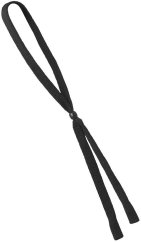 Helikon-Tex Okuliare LoxRay Sada Polarized - Black/Orange Rev