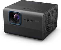 BenQ GP520
