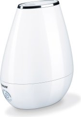 Beurer LB 37 Biely