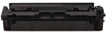 MediaRange Toner HP do W2210A/207A 1.350 stron Čierny