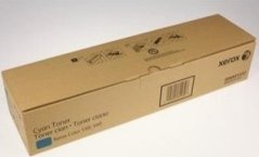 Xerox Xerox Color 550/560 DMO Toner Cyan 006R01532