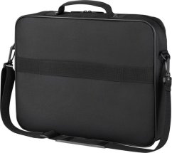 Wenger Wenger BQ 16" clamshell, notebook case (black, up to 40.6 cm (16"))