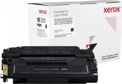 Xerox Black Originál  (006R03628)