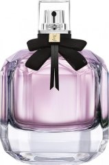 Yves Saint Laurent Mon Paris EDP 150 ml WOMEN