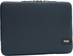 Thule Etui kieszeniowe TKSM114 Darkest Blue 35,6 cm (14") tmavé Modrý (3205655)