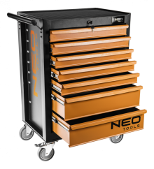 Neo 7 szuflad  (84-222)
