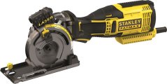 Stanley FME380K 650 W 89 mm